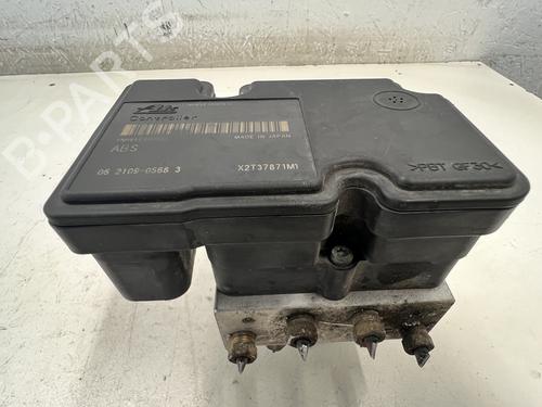 ABS pump SUZUKI SWIFT III (MZ, EZ) 1.3 (RS413, ZC11S) | BP39679064M43 - Image 5
