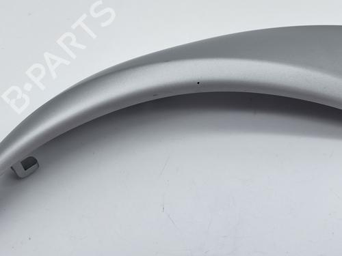 Front right panel BMW 1 (F20) 116 i | BP39677220C59 - Image 3