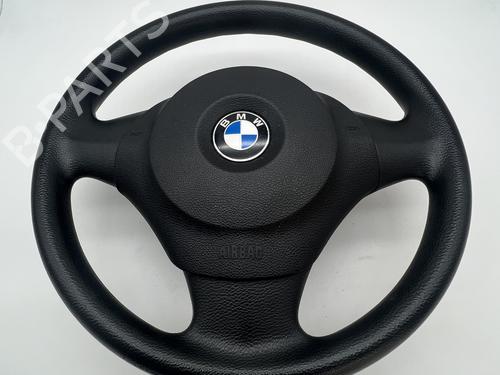 Rat BMW 1 (E87) 118 i | BP39678335C49 - Image 2