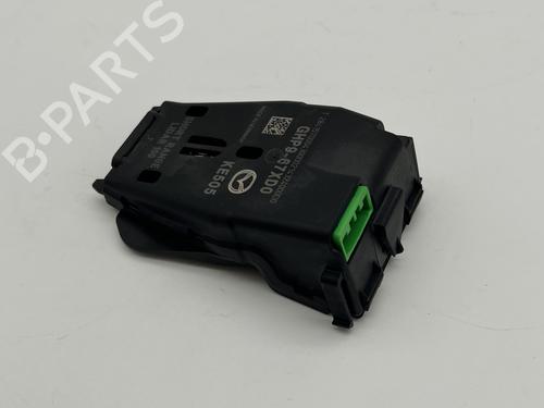 Control unit MAZDA 3 (BM, BN) 2.0 | BP39670641M11 - Image 3