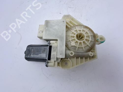 Used Front right window mechanism Front right window mechanism SKODA RAPID (NH3, NK3, NK6) 1.0 TSI (110 hp) 39683261 39683261