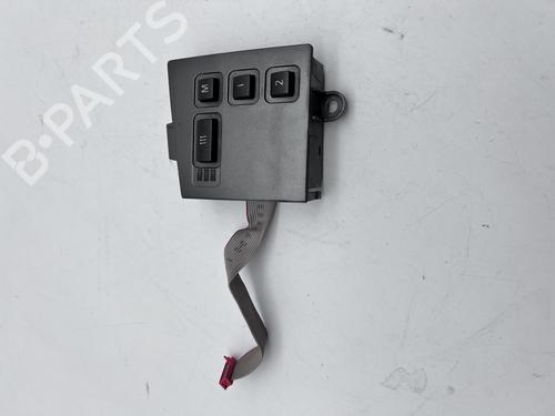 Used Switch Switch BMW 7 (E65, E66, E67) 730 d (211 hp) 39672714 39672714
