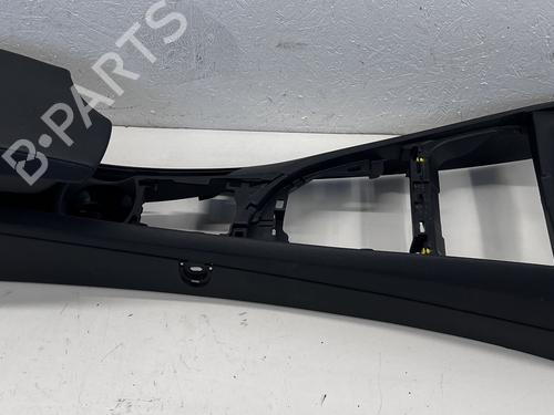 Middle console BMW 1 Convertible (E88) 118 i | BP40090597I22 - Image 2