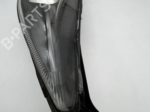 Left headlight FORD FIESTA VI (CB1, CCN) 1.0 | BP39675623C28 - Image 2