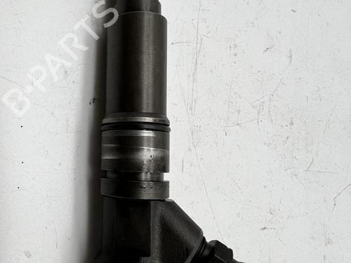BP39673280M100 main image