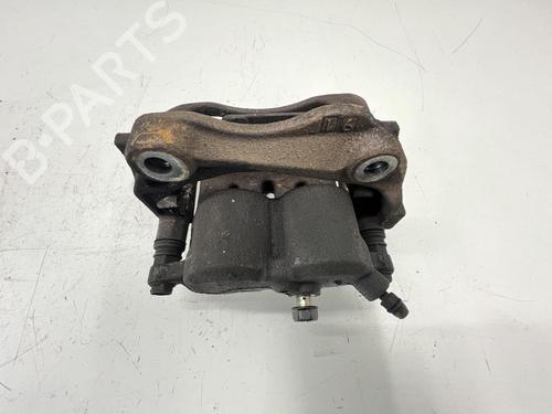 Used Right front brake caliper Right front brake caliper LEXUS IS I (_E1_) 200 (GXE10) (155 hp) 39674764 39674764