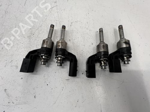 Injector VW EOS (1F7, 1F8) 1.4 TSI | BP39674256M100 - Image 5