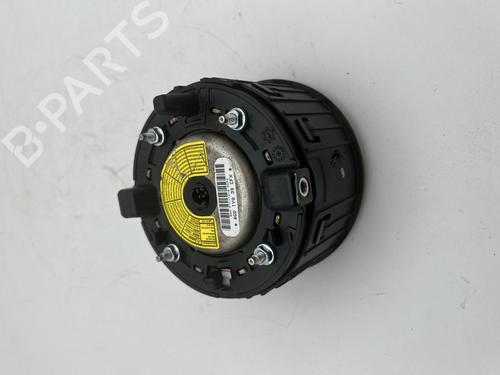 Steering wheel KIA VENGA (YN) 1.4 CVVT | BP39683547C49 - Image 9