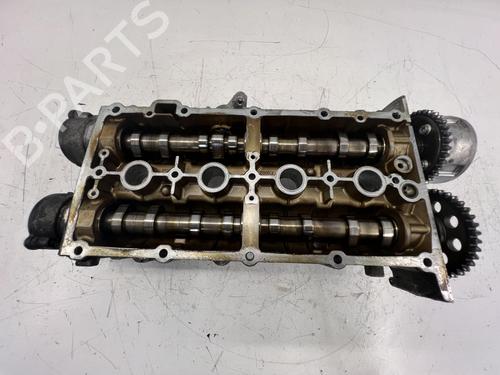 Used Cylinder head Cylinder head 39677072 39677072