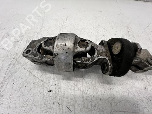 Steering column BMW 3 Touring (E46) 330 xd | BP39670985M21  - Image 5