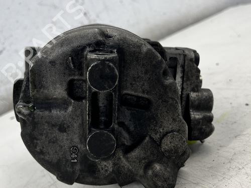 AC compressor BMW 5 Touring (E39) 530 d | BP39675122M34 - Image 4