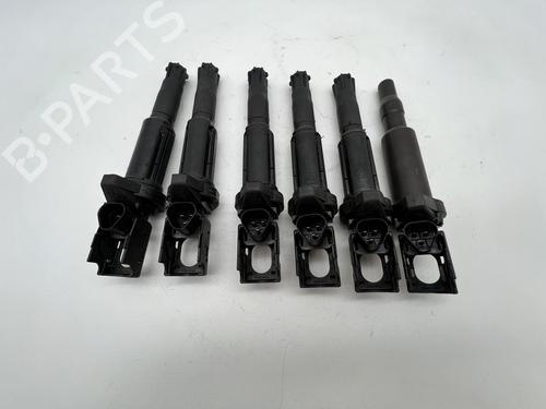 Ignition coil BMW 5 (E60) 520 i | BP39677359M94 - Image 7