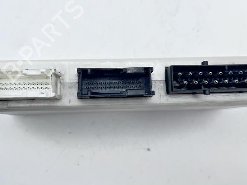 Electronic module BMW 7 (E38) 735 i, iL | BP39678404M83 - Image 2