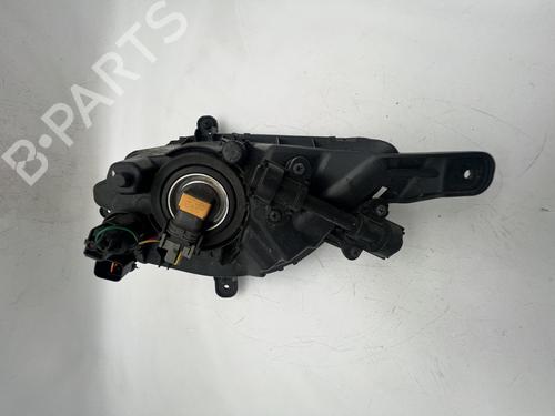 Right front fog light HYUNDAI i30 (GD) 1.4 | BP40221558C31 - Image 6
