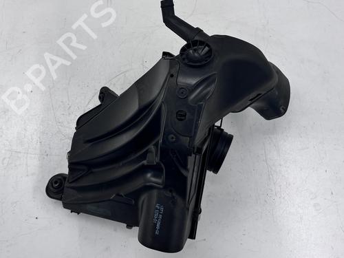 Mass air flow sensor BMW 3 Touring (E91) 320 d | BP39670753M95 - Image 5