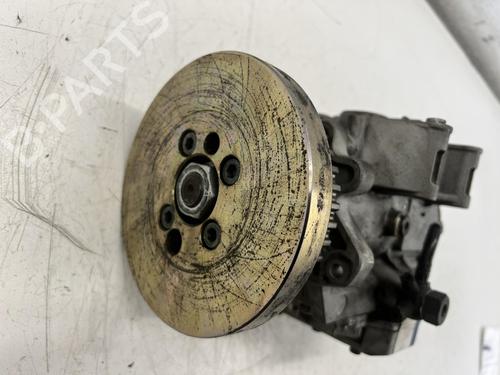 Injection pump AUDI A4 B7 Avant (8ED) 2.0 TDI | BP39669936M78 - Image 3