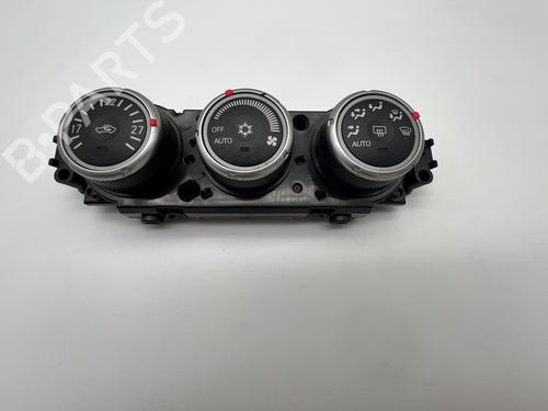 Climate control MITSUBISHI LANCER VIII Sportback (CX_A) 2.0 DI-D (CX8A) | BP39683023I5 - Image 5