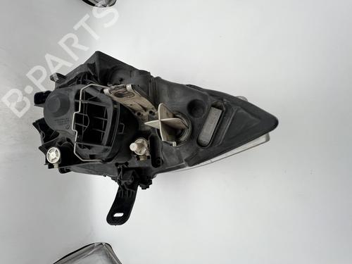 Left headlight BMW 1 (E87) 116 i | BP39670241C28 - Image 7