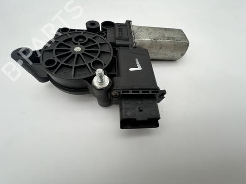 Front left window mechanism FIAT DUCATO Van (250_) 130 Multijet 2,3 D | BP40037847C22 - Image 3