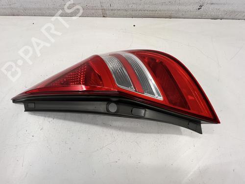 Right taillight HYUNDAI i30 (FD) 1.6 CRDi | BP39681942C35 - Image 10