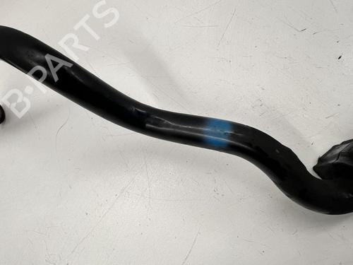 Anti roll bar BMW X5 (E70) 3.0 sd | BP39678891M96 - Image 3
