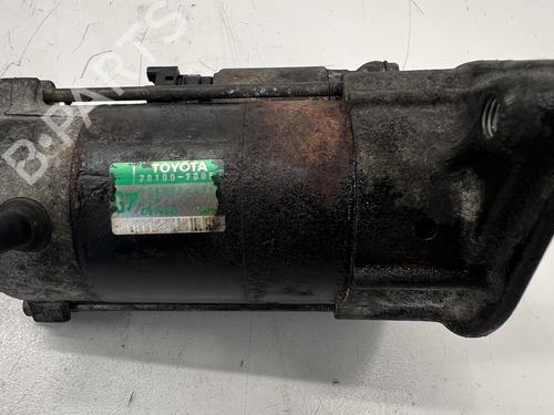 starter-lexus-is-i-_e1_-1999-2000-2001-2002-2003-2004-2005-39670446 main image