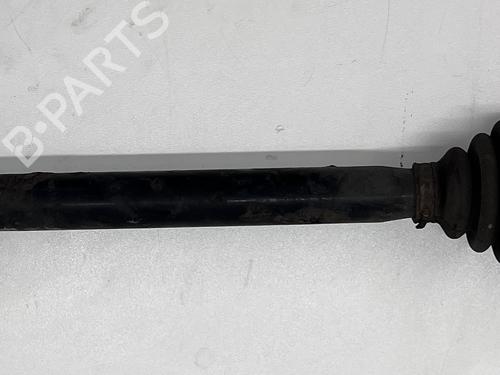 left-front-driveshaft-bmw-5-e39-1995-1996-1997-1998-1999-2000-2001-2002-2003-39670878 main image