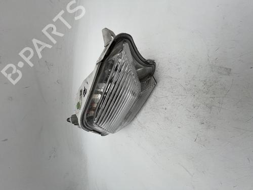 Right front fog light FORD KUGA II (DM2) 1.5 EcoBoost | BP39681537C31 - Image 3