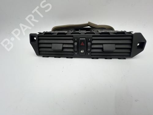 Luftventil BMW 5 Touring (E61) 523 i | BP39673616I21 - Image 7