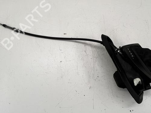 gear-lever-bmw-3-e90-2004-2005-2006-2007-2008-2009-2010-2011-2012-39676630 main image