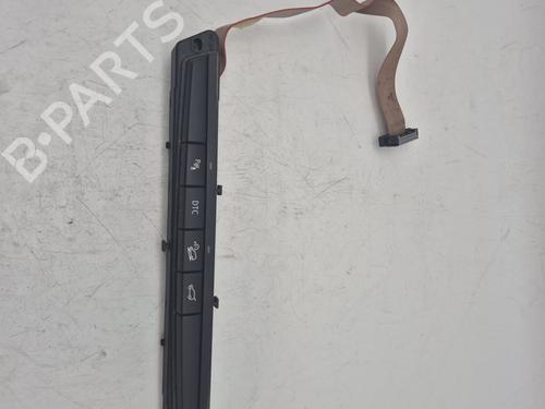 Used Other Other BMW X5 (E70) 3.0 sd (286 hp) 39681598 39681598
