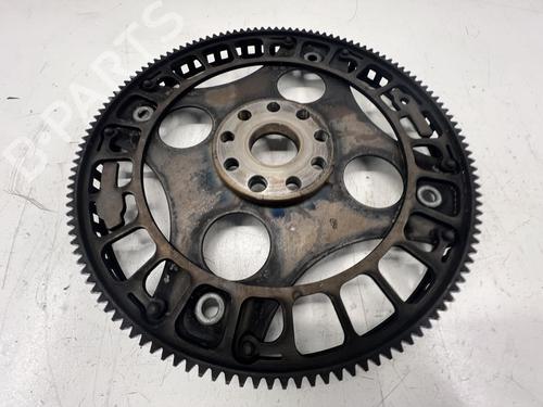 Kopling /lamell Kopling /lamell BMW 7 (E65, E66, E67) 740 d (258 hp) 39670440 39670440