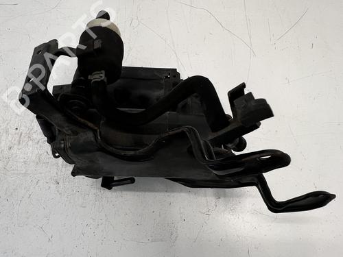 Electronic module MERCEDES-BENZ E-CLASS T-Model (S211) E 200 Kompressor (211.241) | BP39682463M83 - Image 10