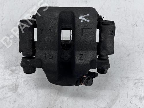left-front-brake-caliper-mazda-mx-5-ii-nb-1998-1999-2000-2001-2002-2003-2004-2005-39670211 main image