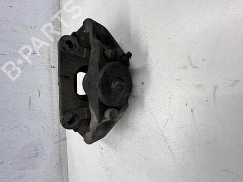Right front brake caliper BMW 7 (E65, E66, E67) 740 d | BP39674768M104 - Image 2