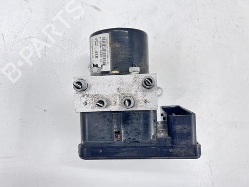 Used Electronic module Electronic module BMW 1 (E87) 116 d (116 hp) 40090809 40090809