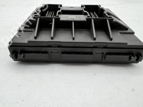 Electronic module VW UP! (121, 122, BL1, BL2, BL3, 123) e-Up | BP39683272M83 - Image 5
