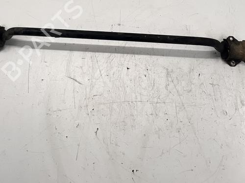 Used Anti roll bar Anti roll bar BMW 3 Coupe (E36) 316 i (102 hp) 39670026 39670026