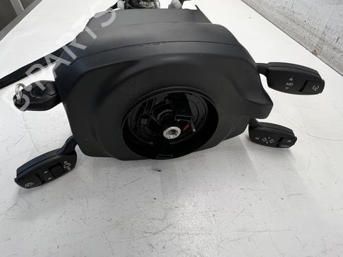 Steering column BMW 5 (E60) 523 i | BP39682348M21  - Image 7