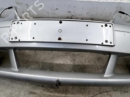 Front bumper BMW 3 Compact (E46) 325 ti | BP39682881C7 - Image 11