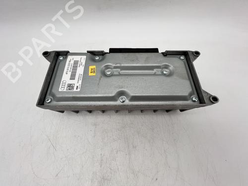 electronic-module-audi-a6-allroad-c6-4fh-2006-2007-2008-2009-2010-2011-39669643 main image