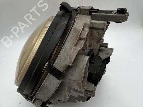 Left headlight MERCEDES-BENZ C-CLASS (W203) C 200 Kompressor (203.042) | BP39669873C28 - Image 8
