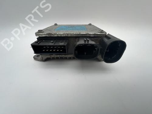 Electronic module PEUGEOT 1007 (KM_) 1.6 16V | BP39671695M83 - Image 2