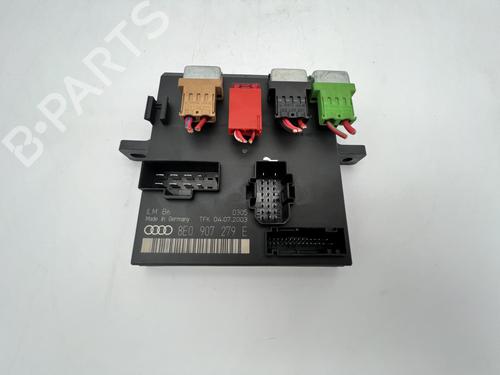 Electronic module AUDI A4 B6 Avant (8E5) 1.8 T quattro | BP39682522M83 - Image 3