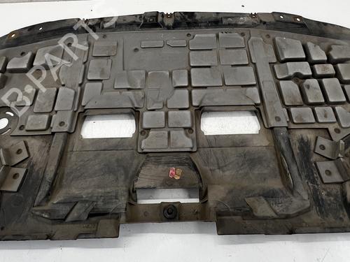 Underbody protection AUDI A4 B7 Avant (8ED) 2.7 TDI | BP39681373M92 - Image 10