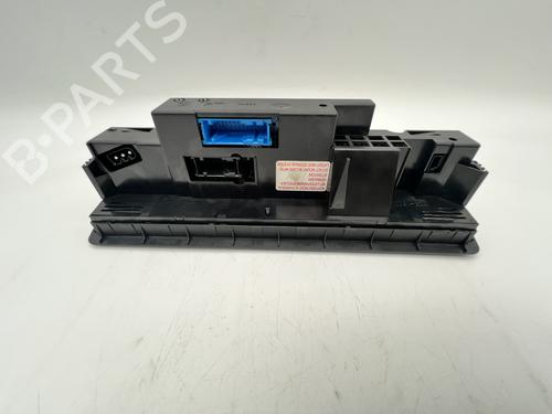 Climate control BMW X5 (E53) 3.0 d | BP39682942I5 - Image 2