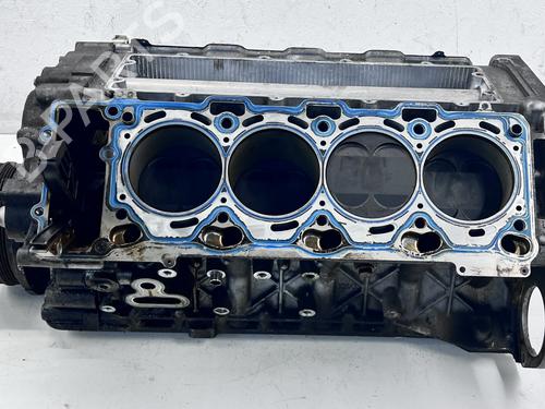 Other BMW 7 (E65, E66, E67) 745 i, Li | BP39670176O1 - Image 9