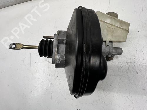 servo-freio-bmw-3-compact-e46-2001-2002-2003-2004-2005-39673665 main image