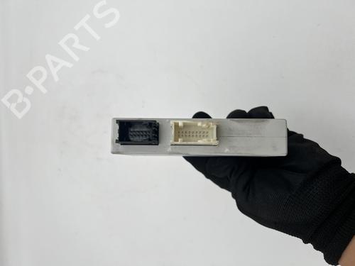 Electronic module BMW 3 (E90) 318 i | BP39683397M83 - Image 5