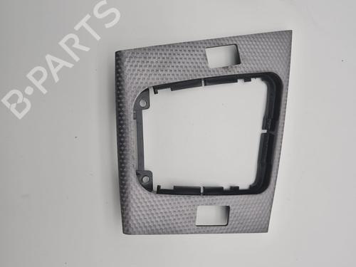 Andre BMW 3 Compact (E46) 325 ti | BP39670981O1 - Image 10